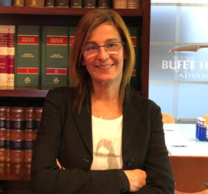Mónica Laredo LOrenzo
