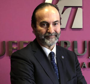 Philippe Trujillo Aymes
