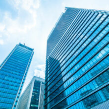 derecho-administrativo-contencioso