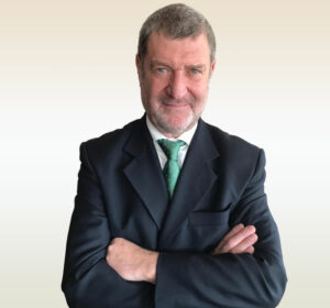 esteban-ferran-gombau