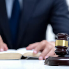 otros-servicios-derecho-civil