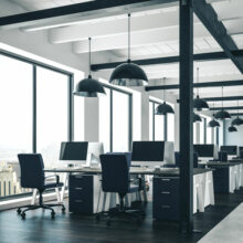 otros-servicios-restaurante-sociedades